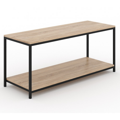 Стіл журнальний Uni Room (Уні Рум) Метакам, фото 1