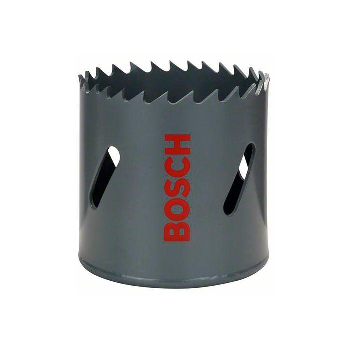 Коронка Bosch Standart 51 мм (2608584117)