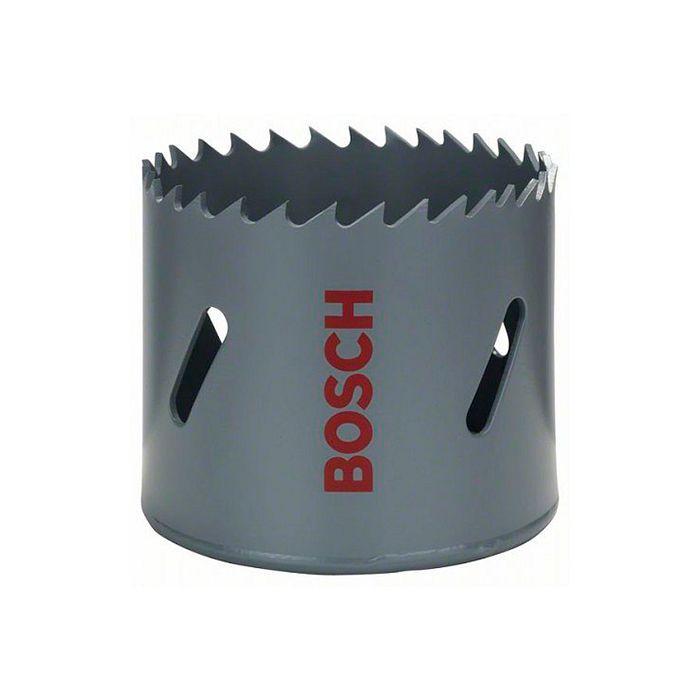 Коронка Bosch Standart 48 мм (2608584116)