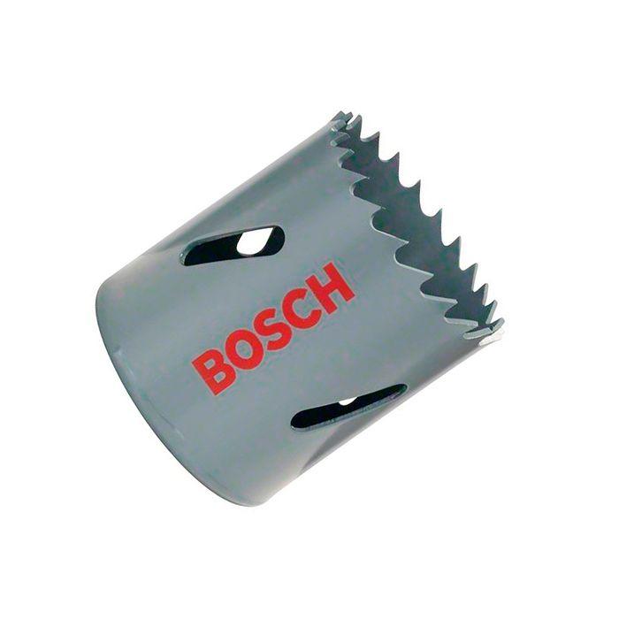 Коронка Bosch Standart 46 мм (2608584115)