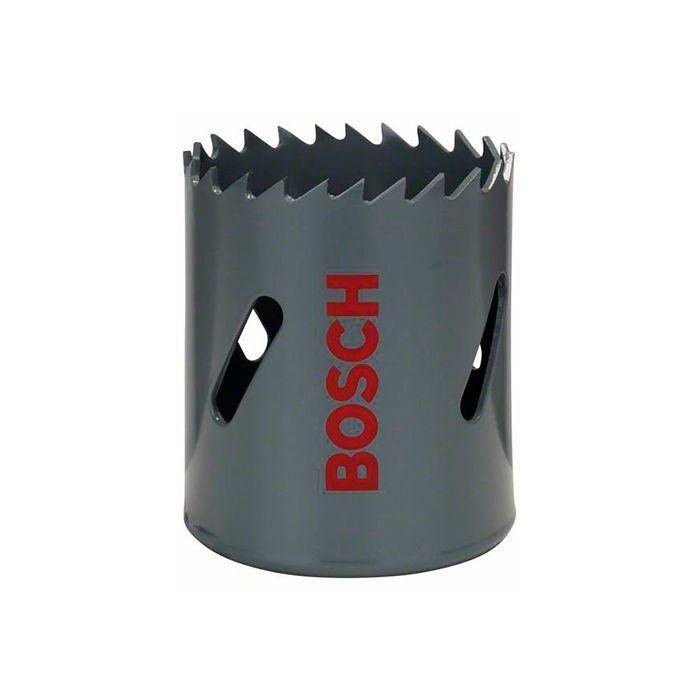 Коронка Bosch Standart 44 мм (2608584114)
