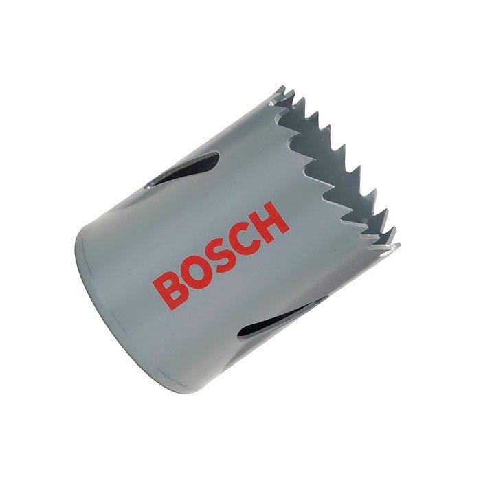 Коронка Bosch Standart 41 мм (2608584113)