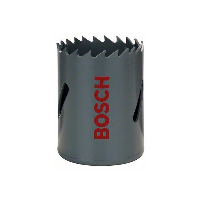 Коронка Bosch Standart 40 мм (2608584112)