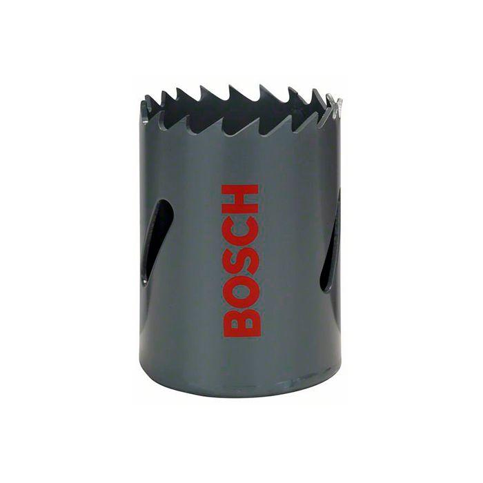 Коронка Bosch Standart 38 мм (2608584111)