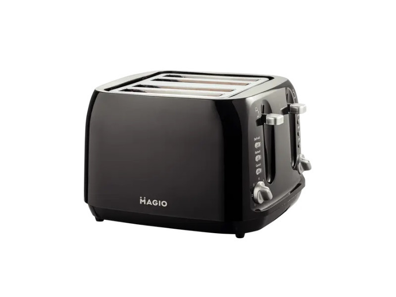 Тостер Magio MG-283