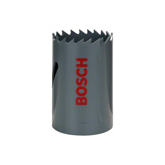 Коронка Bosch Standart 37 мм (2608584846)