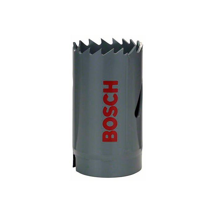 Коронка Bosch Standart 33 мм (2608584142)