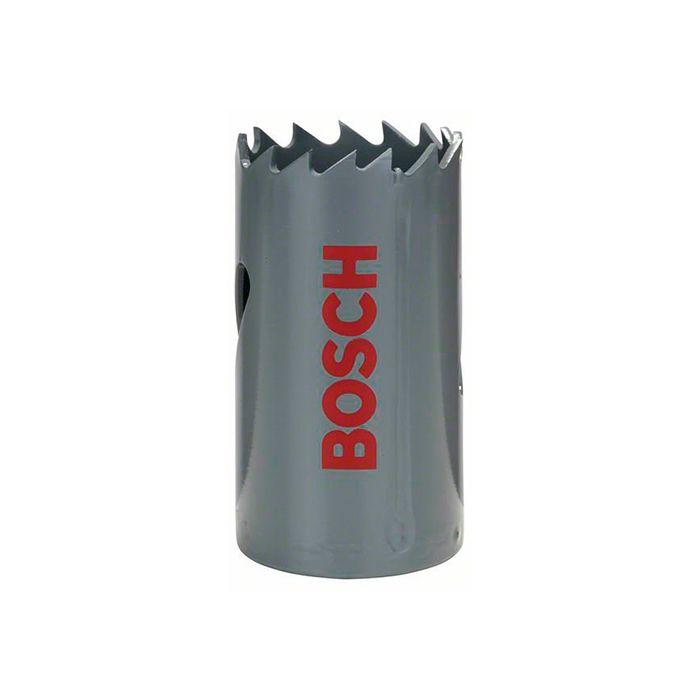 Коронка Bosch Standart 29 мм (2608584107)