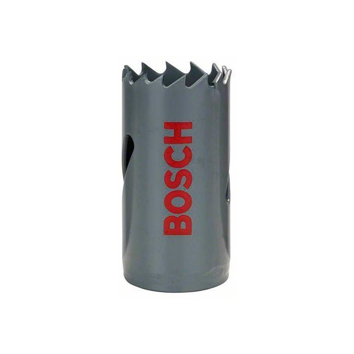 Коронка Bosch Standart 27 мм (2608584106)