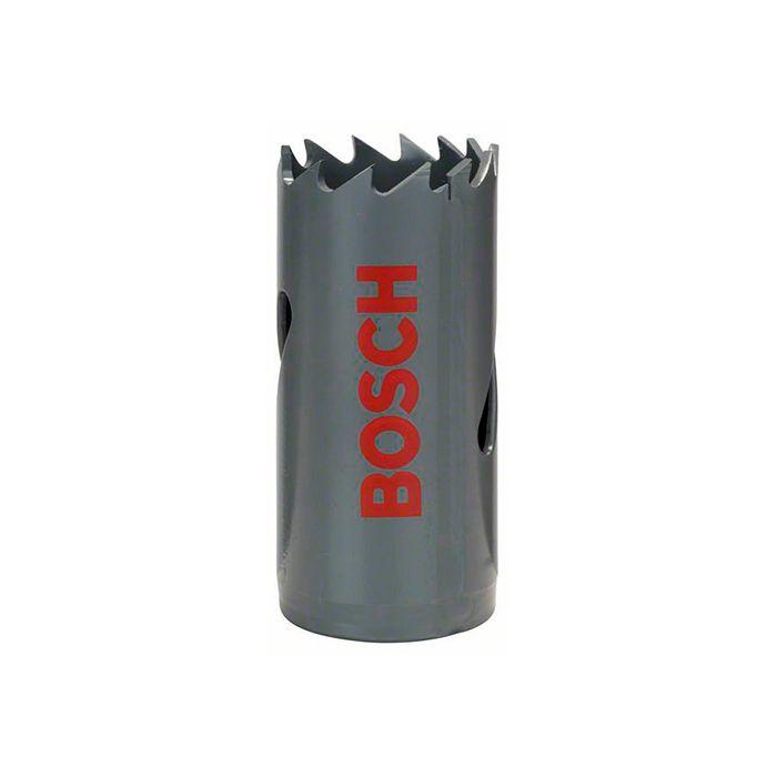 Коронка Bosch Standart 25 мм (2608584105)