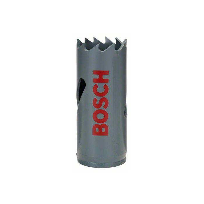 Коронка Bosch Standart 22 мм (2608584104)