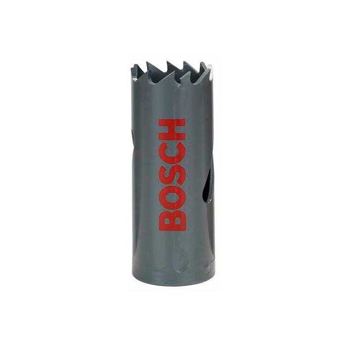 Коронка Bosch Standart 21 мм (2608584103)