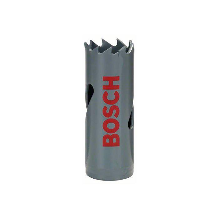 Коронка Bosch Standart 20 мм (2608584102)