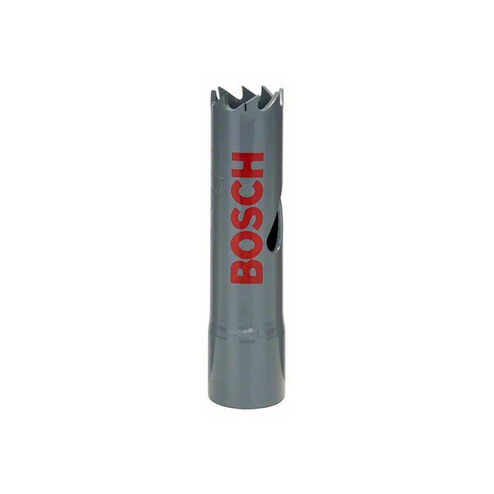 Коронка Bosch Standart 16 мм (2608584100)