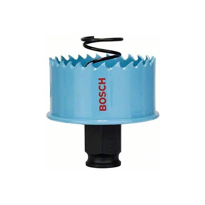 Коронка Bosch Sheet Metal 65 мм (2608584801)