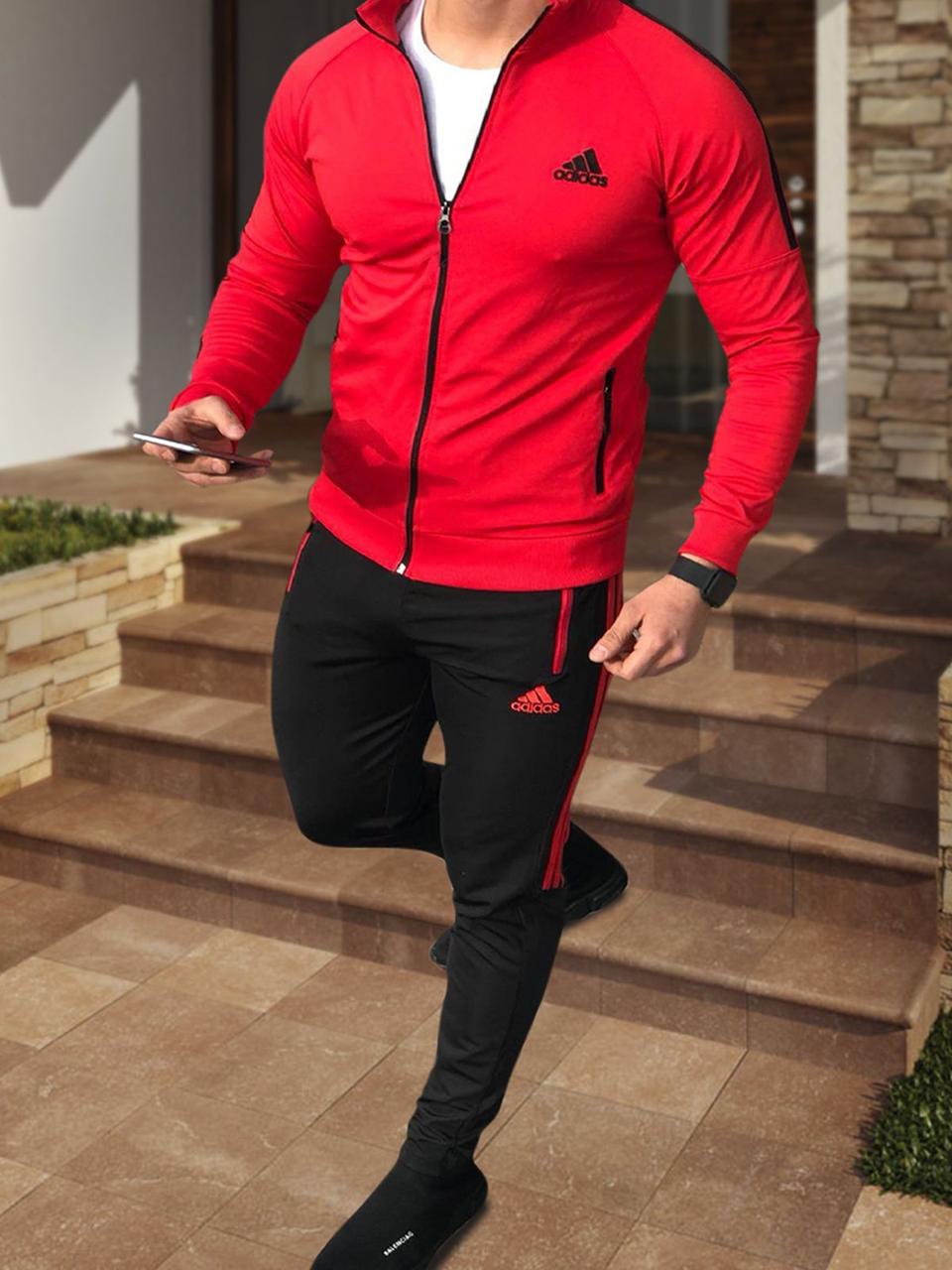 Adidas costumi hotsell