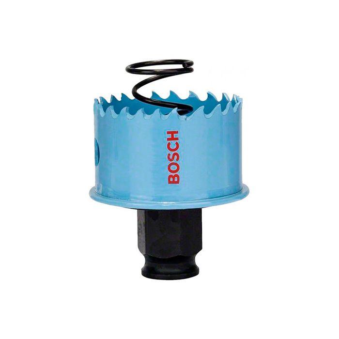 Коронка Bosch Sheet Metal 44 мм (2608584794)