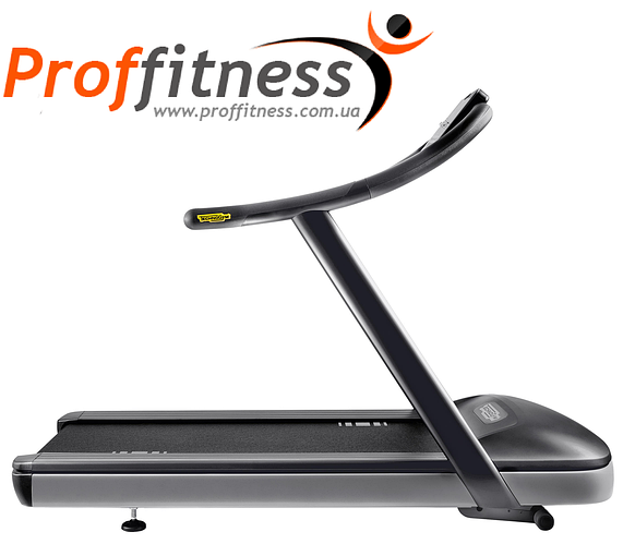 Technogym jog forma price hotsell
