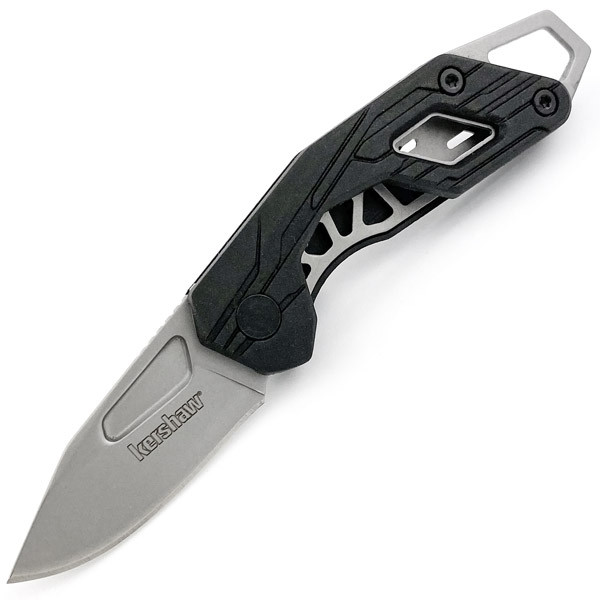 Ніж Kershaw 1230 Diode