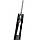 Ніж Kershaw 1230 Diode, фото 5