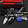 Ніж Kershaw 1230 Diode, фото 7