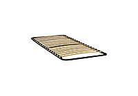 Каркас для ліжка односпальний XL