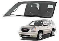 Лобовое стекло GMC Yukon 2007-2022 PGW