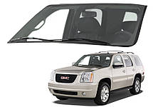 Лобове скло GMC Yukon 2007-2022 PGW