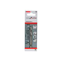 Центрирующее сверло Bosch HSS-G (2608584676)