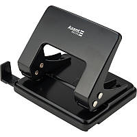 Діркопробивач 20 арк метал Delta, чорний