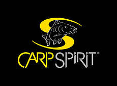 Carp Spirit