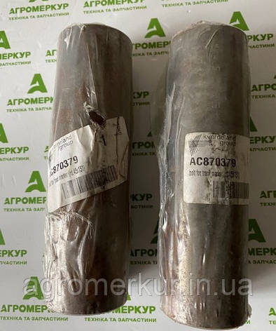 Втулка маркера ac870379 Kverneland, фото 1