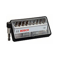 Універсальний магнітний тримач для біт Bosch OneClick (2608522318)