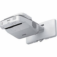 EPSON EB-680S (V11H746340)