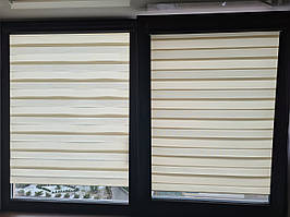 Металопластикові вікна