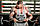 Olimp BCAA mega caps 1100 30x30 caps, фото 3