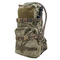 Гідраційні системи