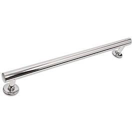 Рушникотримачі