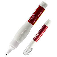 Ручка-коректор 10 мл Delta