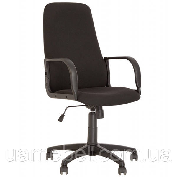 Крісло для керівника DIPLOMAT (ДИПЛОМАТ) KD