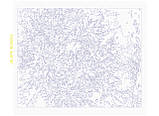 Картина за номерами Яскравий натюрморт соняшники 40*50 см Орігамі LW 3074, фото 2