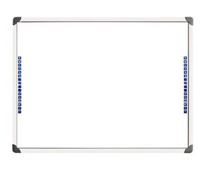 Інтерактивна дошка MOLYBOARD IR-9094