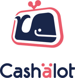 Програмний реєстратор розрахункових операцій (ПРРО) від “M.E.Doc” – “CASHALOT”