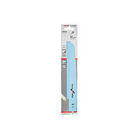 Пиляльне полотно для металу Bosch M 1122 EF для PFZ 500E (260008656932)