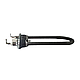 Тен для пральної машини Samsung TPd 145-SG-850, фото 3