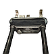Тен для пральної машини Samsung TPd 145-SG-850, фото 6