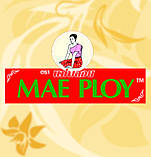 Соус Пад Тай, Pad Thai Sauce, Mae Ploy, 520г, Sa, фото 2