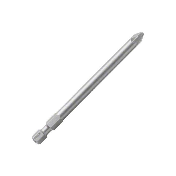 Біта Bosch ECO PH2 89 мм (30 шт.) (2608521252)