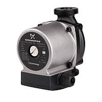 Насос Grundfos Icma 25/40-60 NoP326