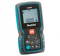 Лазерный дальномер Makita LD080P (LD080P)